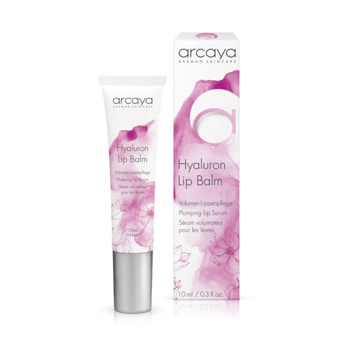 Laad afbeelding 1 in galerijweergave. Hyaluron Lip Balm