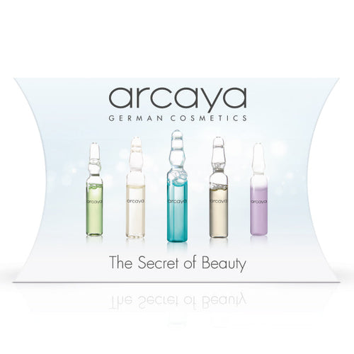 Laad afbeelding 1 in galerijweergave. Single Box arcaya 1forAll white