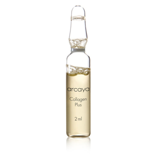 Laad afbeelding 1 in galerijweergave. Collagen Plus SINGLE Ampulle