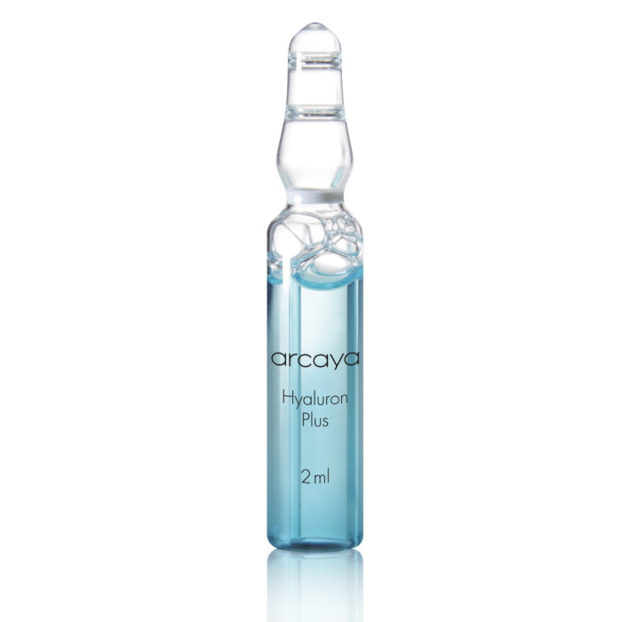 Hyaluron Plus SINGLE Ampulle