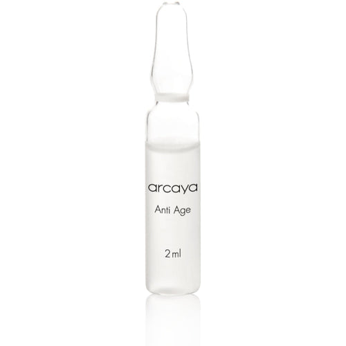 Laad afbeelding 1 in galerijweergave. Anti Age SINGLE Ampulle