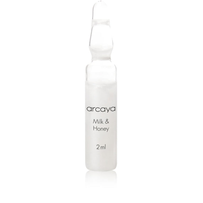 Milk & Honey SINGLE Ampulle