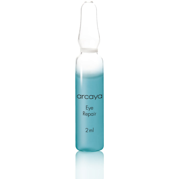 Eye Repair SINGLE Ampulle