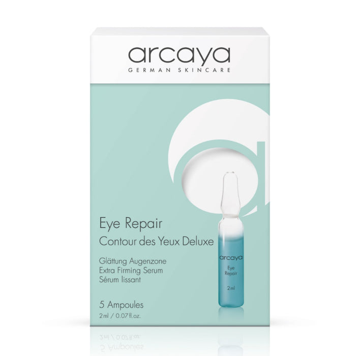 Eye Repair Ampullen