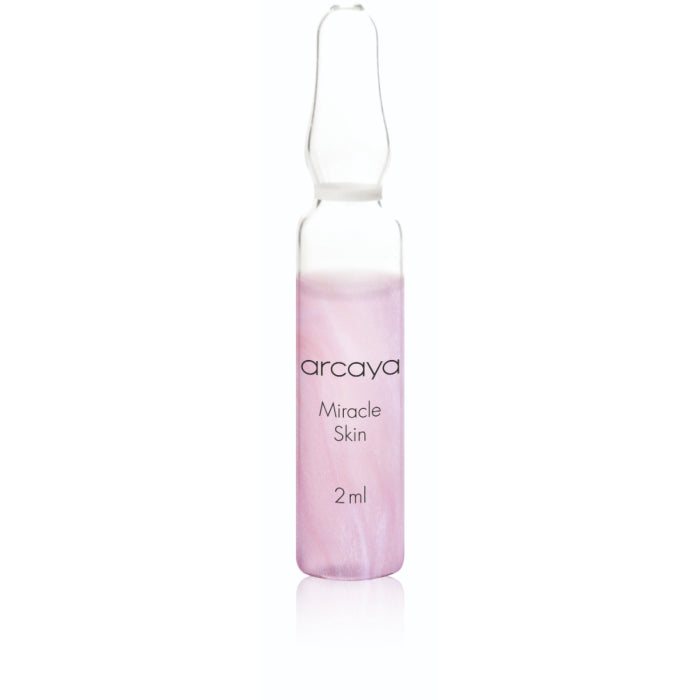 Miracle Skin SINGLE Ampulle