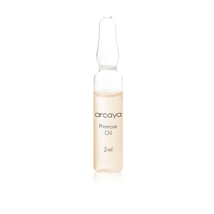 Primrose Oil SINGLE Ampulle