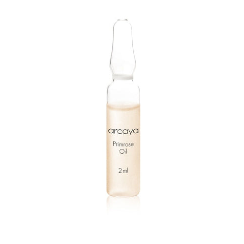 Laad afbeelding 1 in galerijweergave. Primrose Oil SINGLE Ampulle