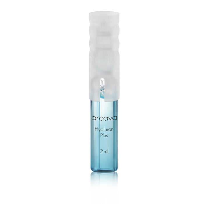 arcaya Ampullenöffner | ampoule opener
