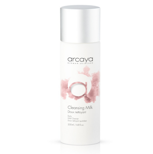 Laad afbeelding 1 in galerijweergave. Cleansing Milk