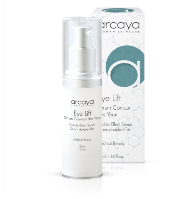 Eye Lift Serum