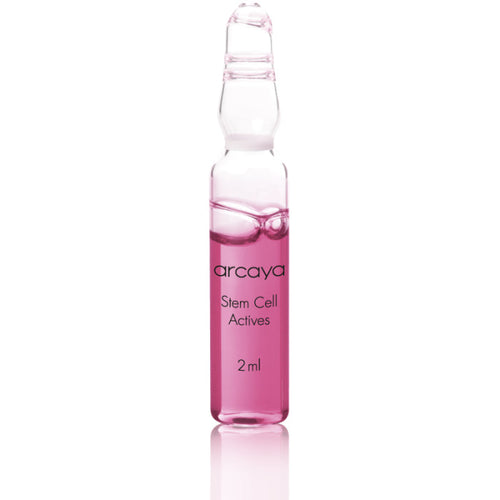 Laad afbeelding 1 in galerijweergave. Stem Cell Actives SINGLE Ampulle