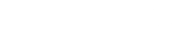 arcaya.nl