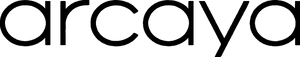 arcaya.nl