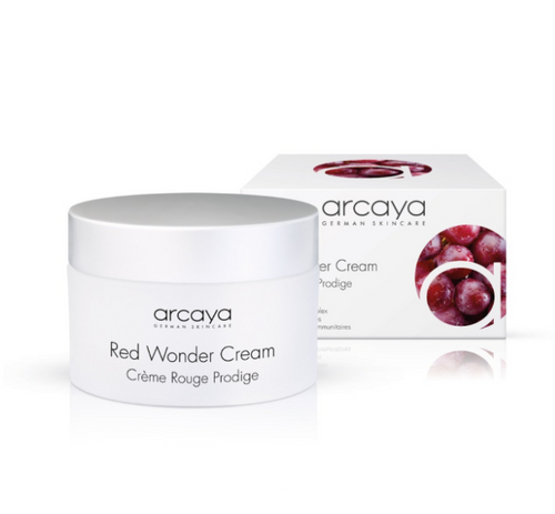 Laad afbeelding 1 in galerijweergave. Red Wonder Cream